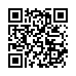 żҸᱱ3506[]Դά