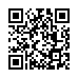 żҸСӰ´32[]Դά