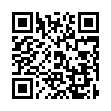 żҸļ԰20301[]Դά