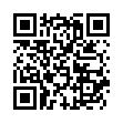żҸ۽Է11202[]Դά
