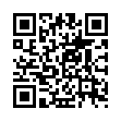 żҸ۽һһ514[]Դά