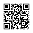 żҸ۰¹Է25 601[]Դά