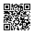 żҸг6101[]Դά