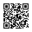 żҸۻ԰ϴ 4¥ 80ƽ еװ  20000Ԫ/[]Դά