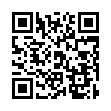 �żҸۻ���³�17-604[��������]��Դ��ά��