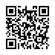 żҸ´3404[]Դά