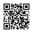�żҸ۳˺��·�Է21��701[��������]��Դ��ά��