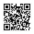 żҸ۶·23206[]Դά