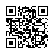 żҸʤ´ʤ´82402  100ƽ װ  26000Ԫ/[]Դά