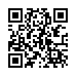 żҸû102605[]Դά