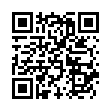 �żҸ��������(������) 1¥ 118ƽ�� ��װ�� ���� 10000Ԫ/��[��������]��Դ��ά��