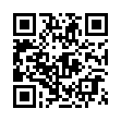 żҸ۱®5-102[]Դά