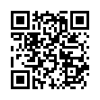 żҸͨ´57403[]Դά