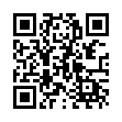żҸ۾´126¥[]Դά