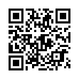 żҸԷ401206Դά