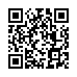 żҸ˫԰5304[]Դά