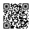 żҸԷ13703[]Դά