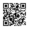 żҸۡ1604[]Դά