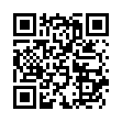 �żҸ���ׯ�˲Ź�Ԣ 5¥ 60ƽ�� һ�� [��������]��Դ��ά��