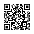 �żҸ۶�Է�´�8��501[��������]��Դ��ά��