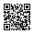 żҸ261802[]Դά