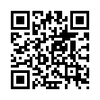 żҸѧ´9-209[]Դά