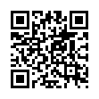 żҸϷῪ 1¥ 800ƽ װ ֿ 0Ԫ/[]Դά