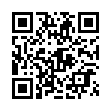 żҸۻ԰亱33-404[]Դά