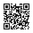 żҸû102605[]Դά
