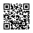 żҸԷ´79504 []Դά