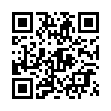 żҸżҸ۽ɳС39505[]Դά