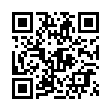 żҸ93302[]Դά