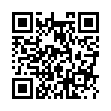 żҸ۳1-598[]Դά