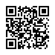 żҸۻ԰һ45502[]Դά