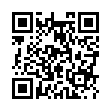 żҸ 15¥ 65ƽ  һһӶñд̨ 30000Ԫ/13328031033[]Դά