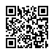 żҸСӰ´23301[]Դά