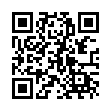 żҸһ32-401¥[]Դά