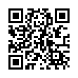 żҸ۸ԷԷ3906[]Դά