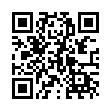 żҸ۸Է81606[]Դά