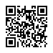 żҸ۸Է3304[]Դά