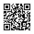 żҸ۹԰´71402[]Դά