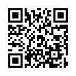 żҸ۸۳´5204[]Դά