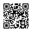 żҸù㳡AM103104[]Դά