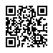 żҸù㳡AM103104[]Դά