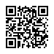 żҸԷ´122702[]Դά