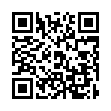 żҸ۽751505[]Դά