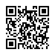 żҸ۽26-602[]Դά