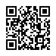 żҸ۽㻨Է131102[]Դά