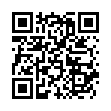 żҸѧ´3403[]Դά