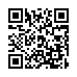 żҸۺ˻Է23404[]Դά